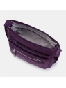 Hedgren HIC370/ORVA - TWILL NYLON - DDEP orva besace sacs-a-mains