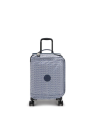 Kipling SPONTAN.M/14556 - POLYESTER RECY kipling spontaneous m valise valise
