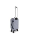 Kipling SPONTAN.M/14556 - POLYESTER RECY kipling spontaneous m valise valise