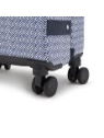 Kipling SPONTAN.M/14556 - POLYESTER RECY kipling spontaneous m valise valise