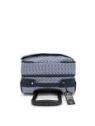 Kipling SPONTAN.M/14556 - POLYESTER RECY kipling spontaneous m valise valise