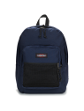 Eastpak K060 - POLYESTER - ULTRA MARINE Pinnacle cartable-scolaire