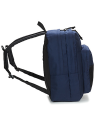 Eastpak K060 - POLYESTER - ULTRA MARINE Pinnacle cartable-scolaire