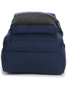 Eastpak K060 - POLYESTER - ULTRA MARINE Pinnacle cartable-scolaire