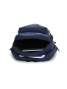 Eastpak K060 - POLYESTER - ULTRA MARINE Pinnacle cartable-scolaire