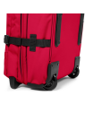Eastpak K62L - POLYESTER - SAILOR RED Tranverz M sac-de-voyage-a-roulettes