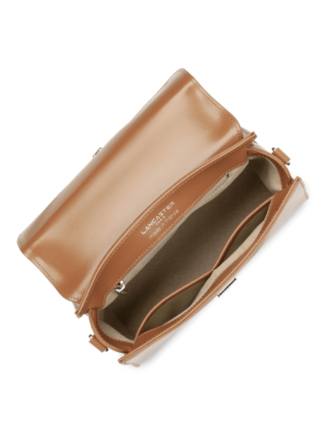 Lancaster 433-17 Smooth Even - Sac cabas main Sacs à mains