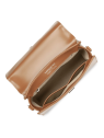 Lancaster 433-17 - REFENTE CUIR VACHETTE - Smooth Even - Sac cabas main sacs-a-mains