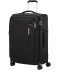 143330/KJ3006 - RECYCL PET POLYE