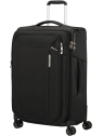 Samsonite 143330/KJ3006 - RECYCL PET POLYE respark-valise 67cm valise