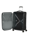 Samsonite 143330/KJ3006 - RECYCL PET POLYE samsonite-respark-valise 67cm valises