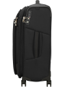 Samsonite 143330/KJ3006 - RECYCL PET POLYE respark-valise 67cm valise