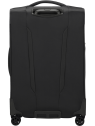 Samsonite 143330/KJ3006 - RECYCL PET POLYE respark-valise 67cm valise