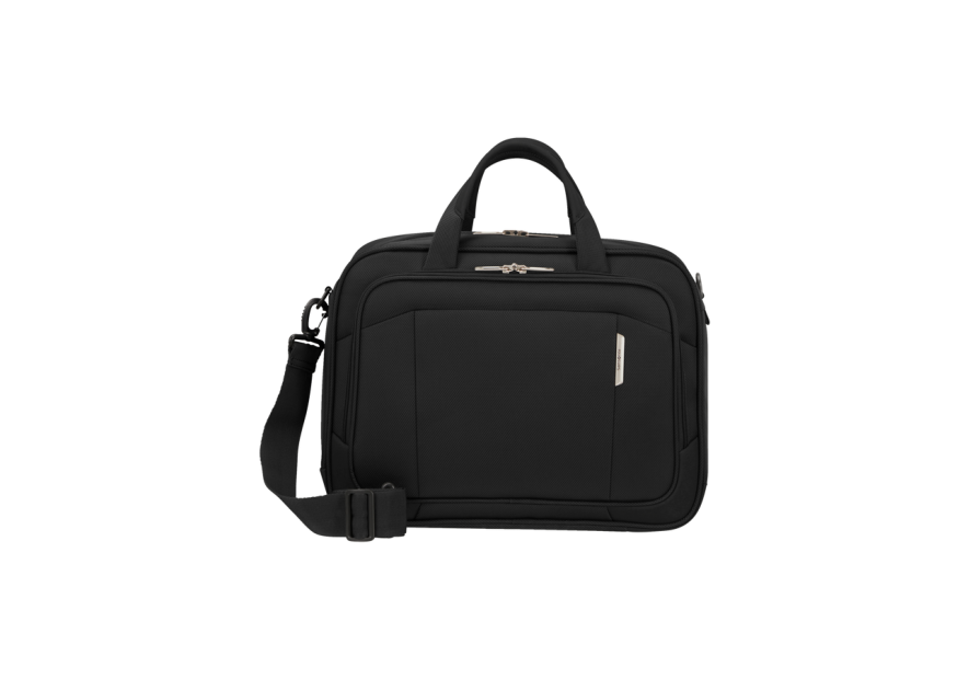 Samsonite 143334/KJ3010 - RECYCL PET POLYE respark-reporter bagage reporter