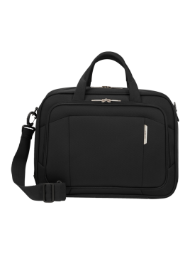 Samsonite 143334/KJ3010 respark-reporter bagage reporter