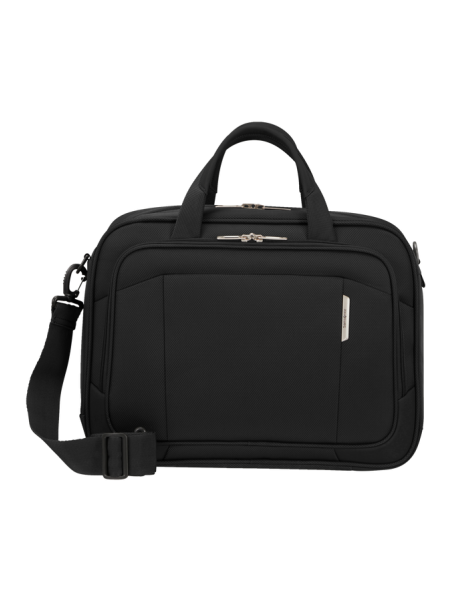 Samsonite 143334/KJ3010 - RECYCL PET POLYE respark-reporter bagage reporter