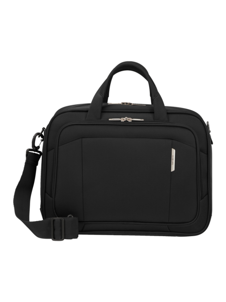 Samsonite 143334/KJ3010 - RECYCL PET POLYE respark-reporter bagage reporter