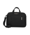 143334/KJ3010 - RECYCL PET POLYE