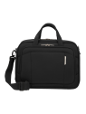 Samsonite 143334/KJ3010 - RECYCL PET POLYE respark-reporter bagage reporter