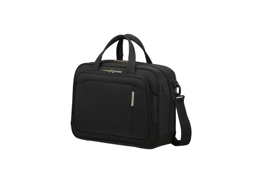 Samsonite 143334/KJ3010 - RECYCL PET POLYE respark-reporter bagage reporter