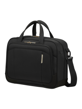 Samsonite 143334/KJ3010 - RECYCL PET POLYE respark-reporter bagage reporter