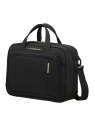 Samsonite 143334/KJ3010 - RECYCL PET POLYE respark-reporter bagage reporter