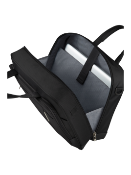 Samsonite 143334/KJ3010 - RECYCL PET POLYE respark-reporter bagage reporter