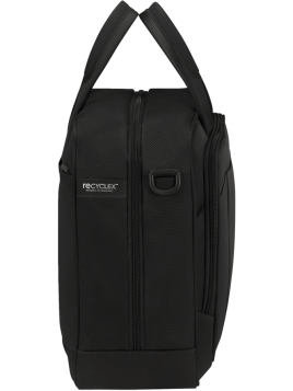 Samsonite 143334/KJ3010 respark-reporter bagage reporter