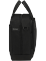 Samsonite 143334/KJ3010 - RECYCL PET POLYE respark-reporter bagage reporter