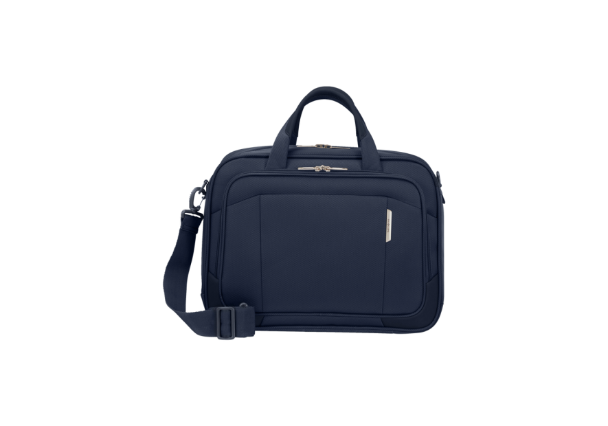Samsonite 143334/KJ3010 - RECYCL PET POLYE respark-reporter bagage reporter