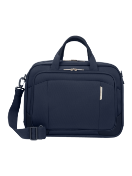 Samsonite 143334/KJ3010 - RECYCL PET POLYE respark-reporter bagage reporter