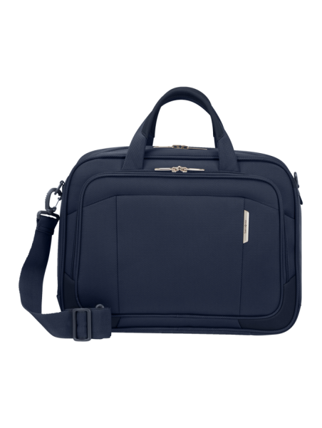 Samsonite 143334/KJ3010 - RECYCL PET POLYE respark-reporter bagage reporter