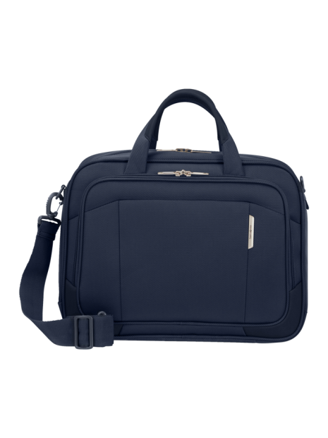 Samsonite 143334/KJ3010 - RECYCL PET POLYE respark-reporter bagage reporter