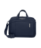 143334/KJ3010 - RECYCL PET POLYE