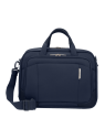 Samsonite 143334/KJ3010 - RECYCL PET POLYE respark-reporter bagage reporter