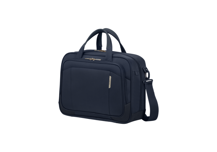 Samsonite 143334/KJ3010 - RECYCL PET POLYE respark-reporter bagage reporter
