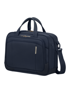 Samsonite 143334/KJ3010 - RECYCL PET POLYE respark-reporter bagage reporter