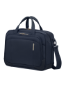 Samsonite 143334/KJ3010 - RECYCL PET POLYE respark-reporter bagage reporter