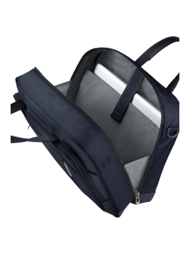 Samsonite 143334/KJ3010 - RECYCL PET POLYE respark-reporter bagage reporter