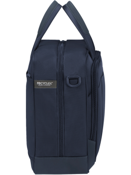 Samsonite 143334/KJ3010 - RECYCL PET POLYE respark-reporter bagage reporter