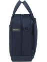 Samsonite 143334/KJ3010 - RECYCL PET POLYE respark-reporter bagage reporter