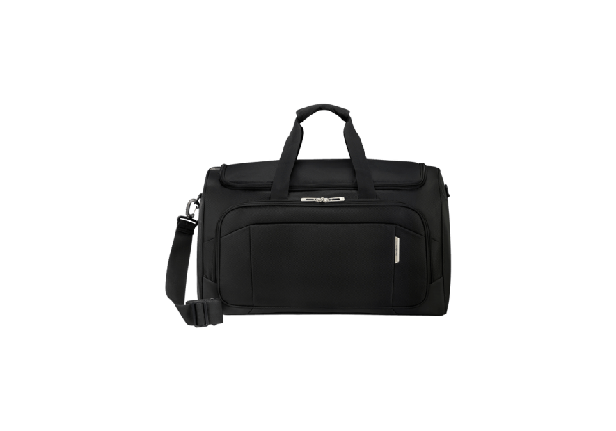 Samsonite 143336 respark-sac voyage 55cm Sacs de voyage