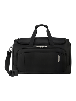 Samsonite 143336 respark-sac voyage 55cm Sacs de voyage