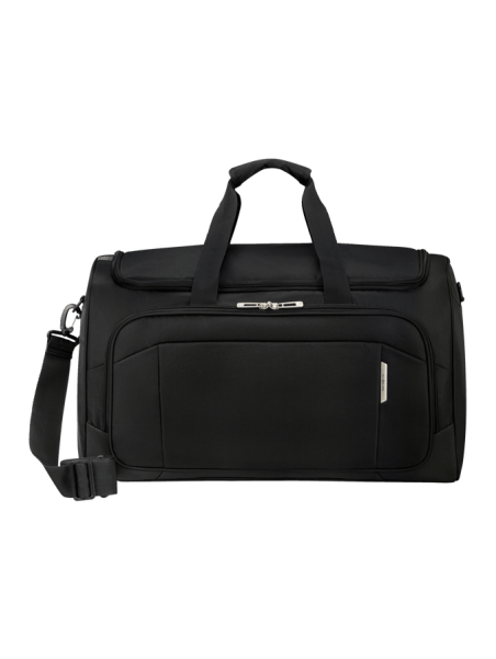 Samsonite 143336 respark-sac voyage 55cm Sacs de voyage