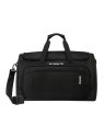 Samsonite 143336 respark-sac voyage 55cm sacs-de-voyage