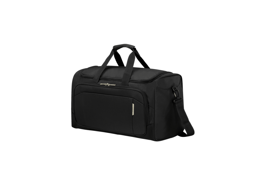 Samsonite 143336 respark-sac voyage 55cm Sacs de voyage