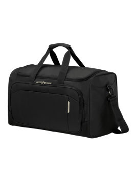 Samsonite 143336 - POLYESTER - NOIR respark-sac voyage 55cm Sacs de voyage