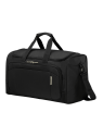 Samsonite 143336 respark-sac voyage 55cm sacs-de-voyage