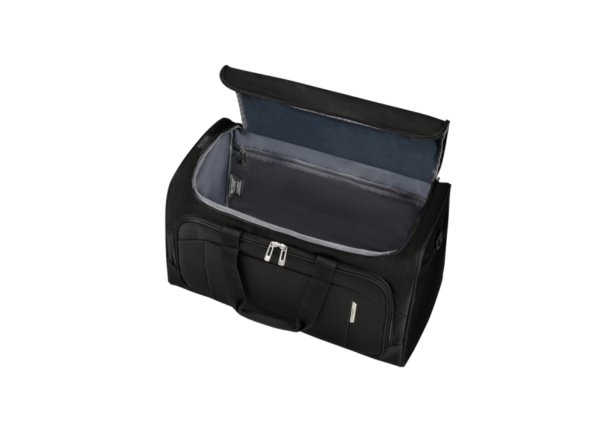 Samsonite 143336 respark-sac voyage 55cm Sacs de voyage