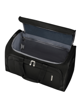 Samsonite 143336 - POLYESTER - NOIR respark-sac voyage 55cm Sacs de voyage